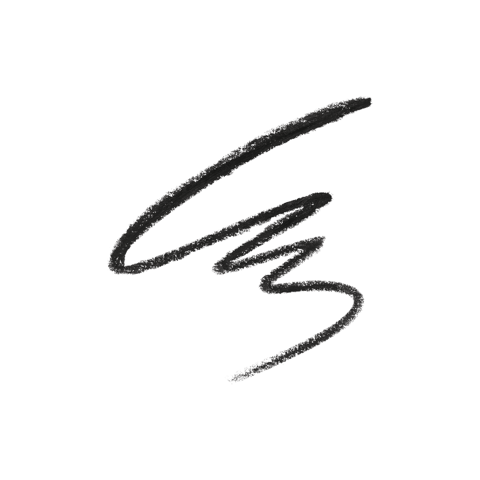 no-budge-retractable-eyeliner-z8 81330_Swatch_v2_R.png