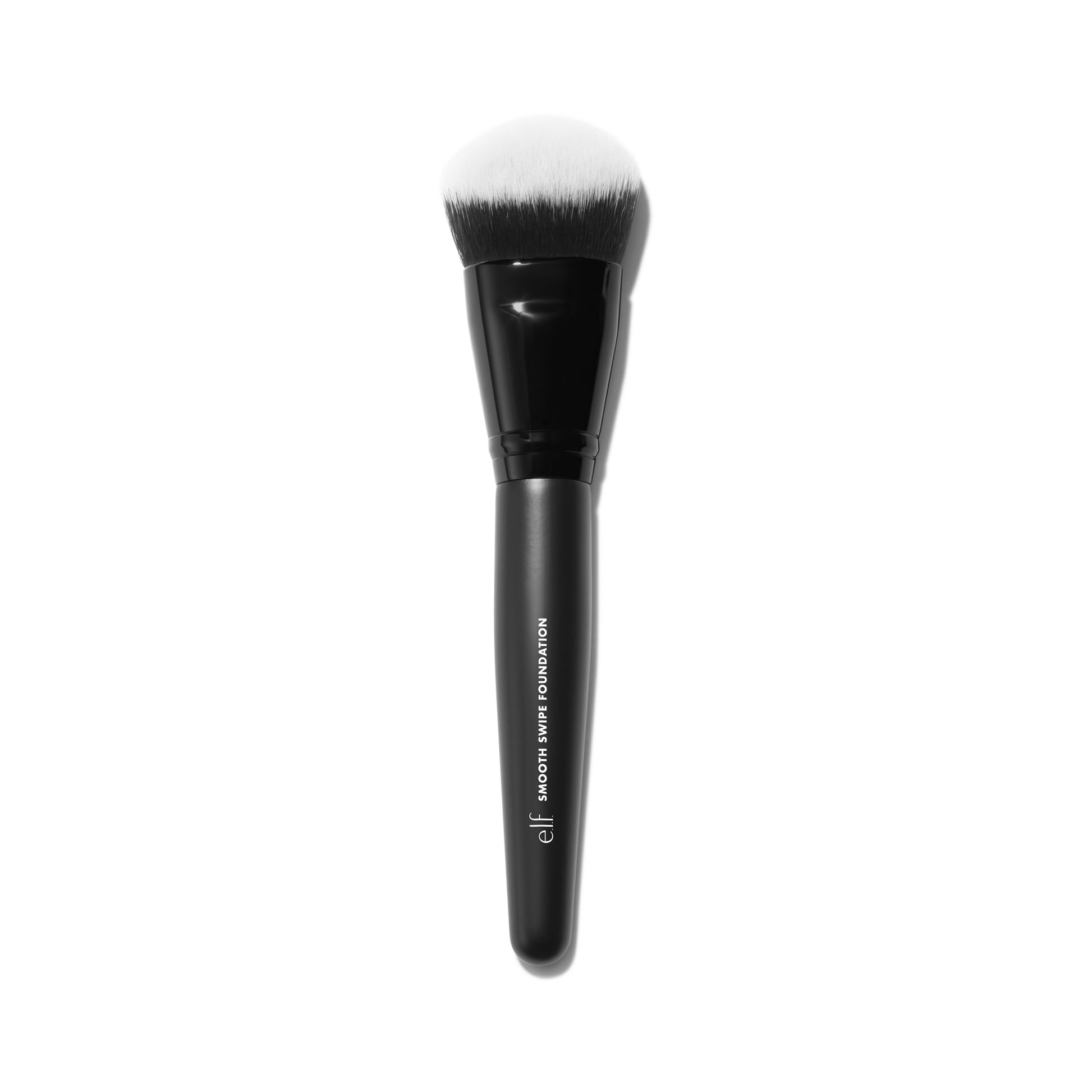 smooth-swipe-foundation-brush-i1 81456_Closed_V2_R.png