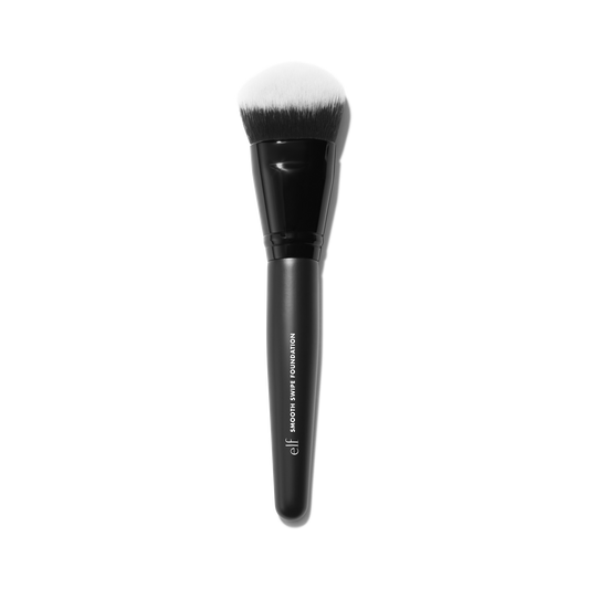 smooth-swipe-foundation-brush-i1 81456_Closed_V2_R.png