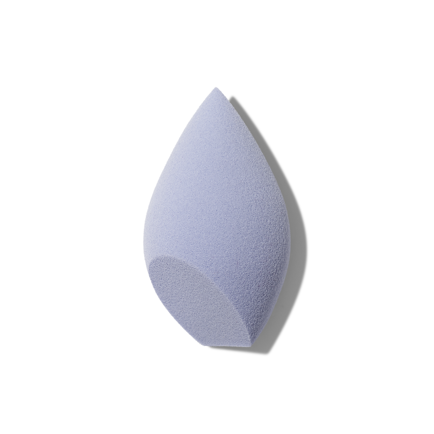 precision-sculpting-sponge-q7 81475_Closed_2_R.png