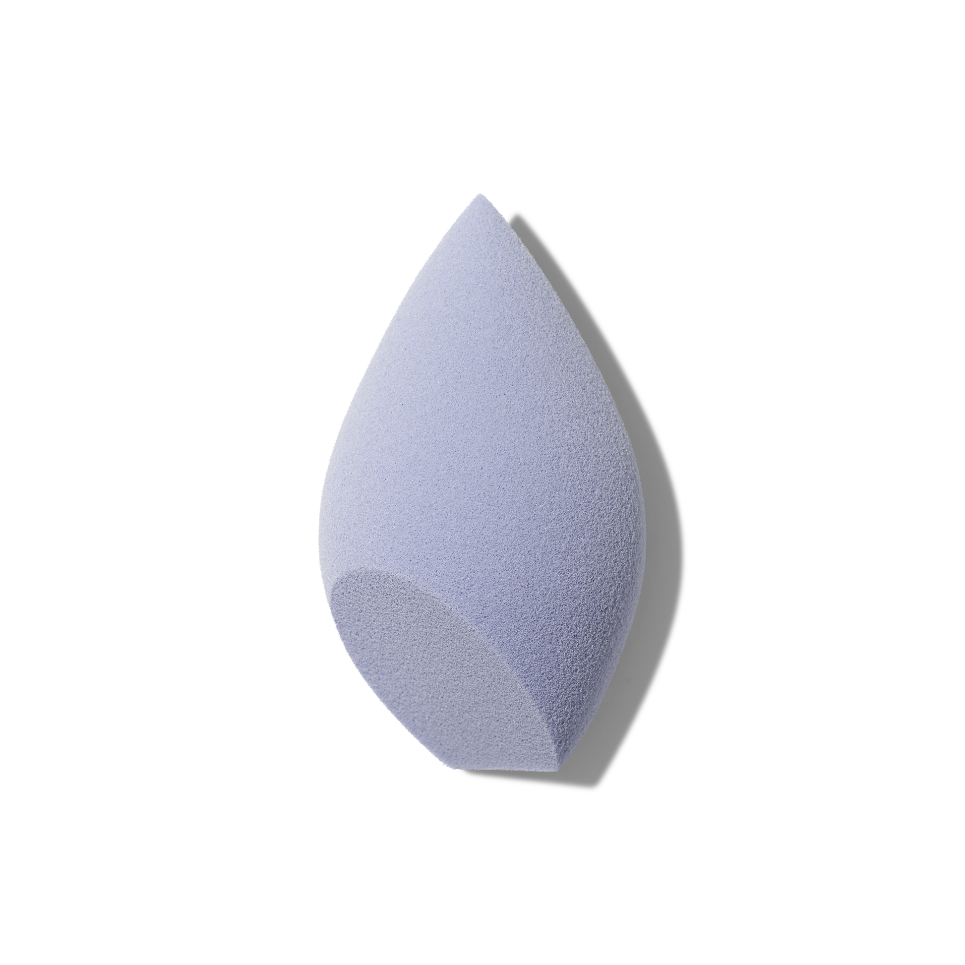 precision-sculpting-sponge-q7 81475_Closed_2_R.png
