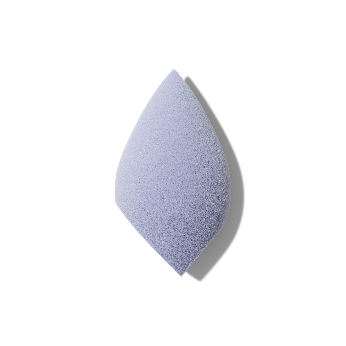 precision-sculpting-sponge-q7 81475_Closed_R.png