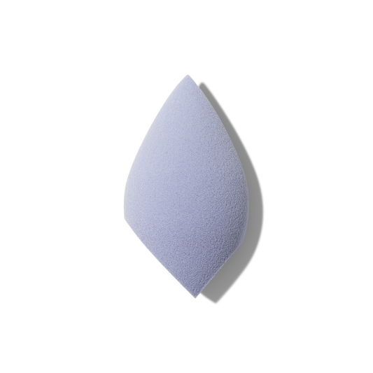 precision-sculpting-sponge-q7 81475_Closed_R.png