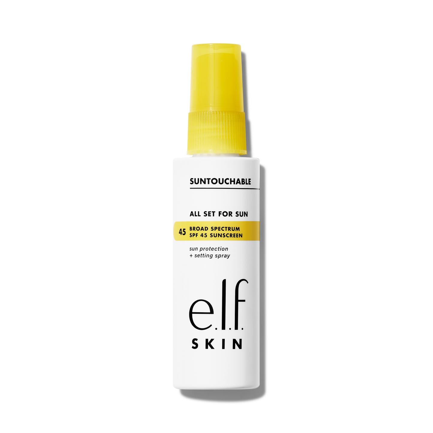 suntouchable-all-set-for-sun-spf-45-x3 81514_Closed_R.png