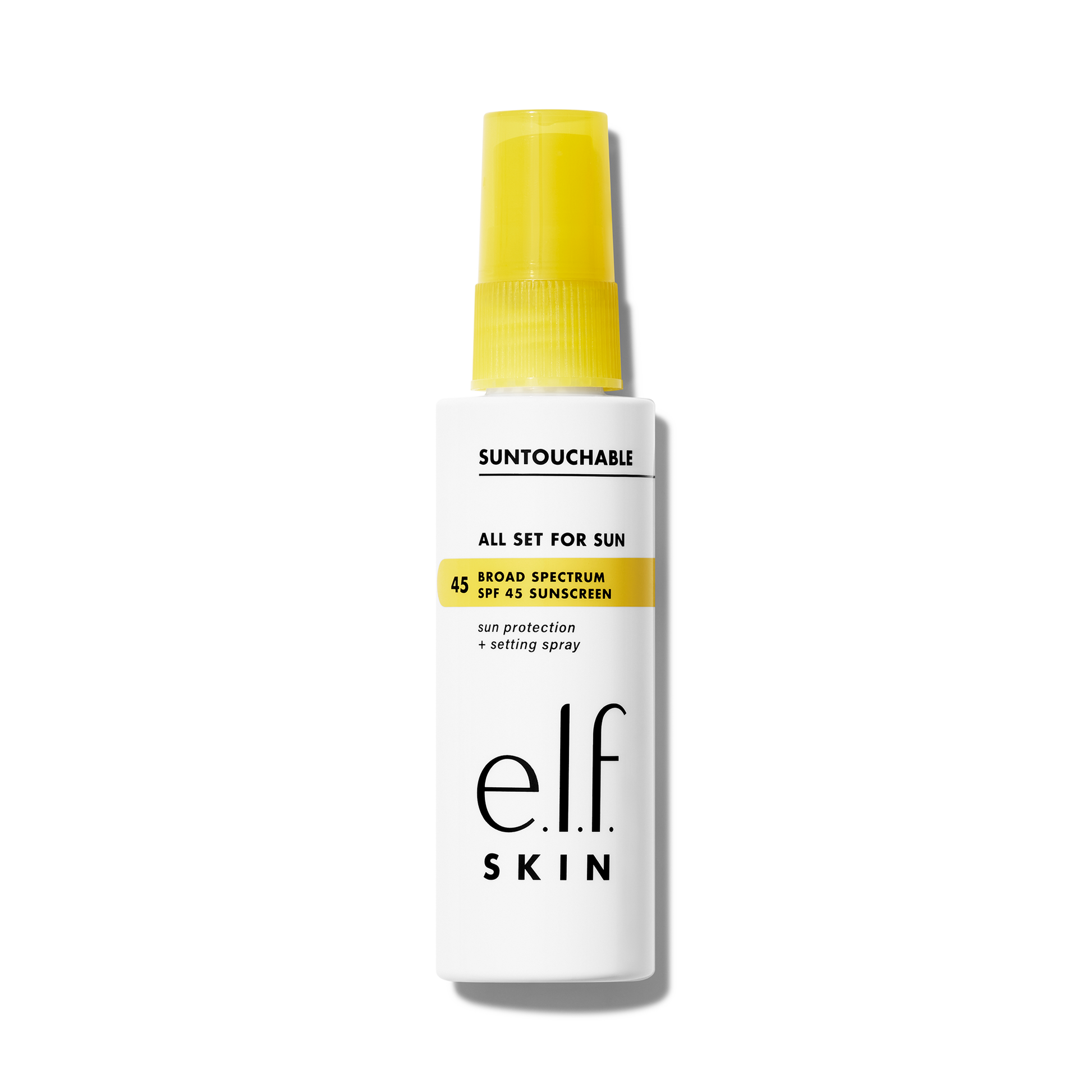 suntouchable-all-set-for-sun-spf-45-x3 81514_Closed_R.png