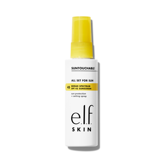 suntouchable-all-set-for-sun-spf-45-x3 81514_Closed_R.png