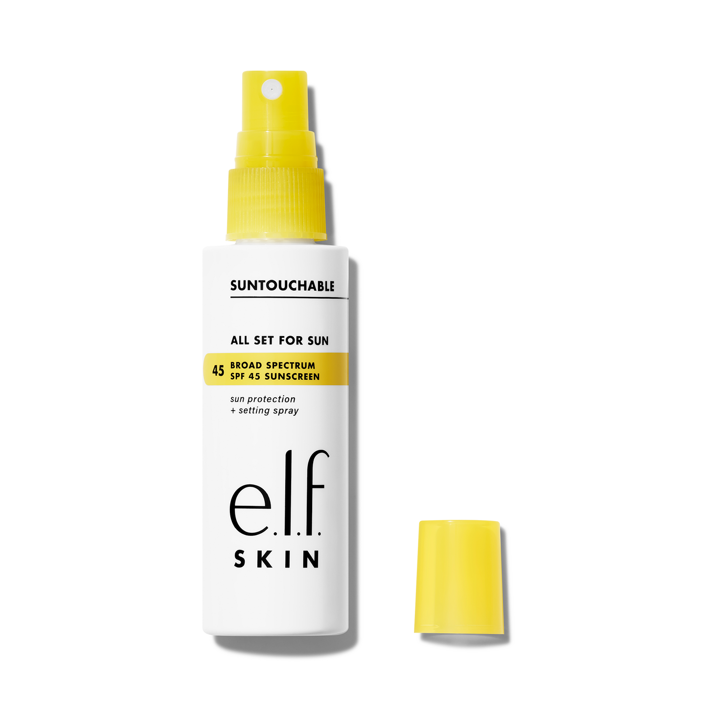 suntouchable-all-set-for-sun-spf-45-x3 81514_OpenA_R.png