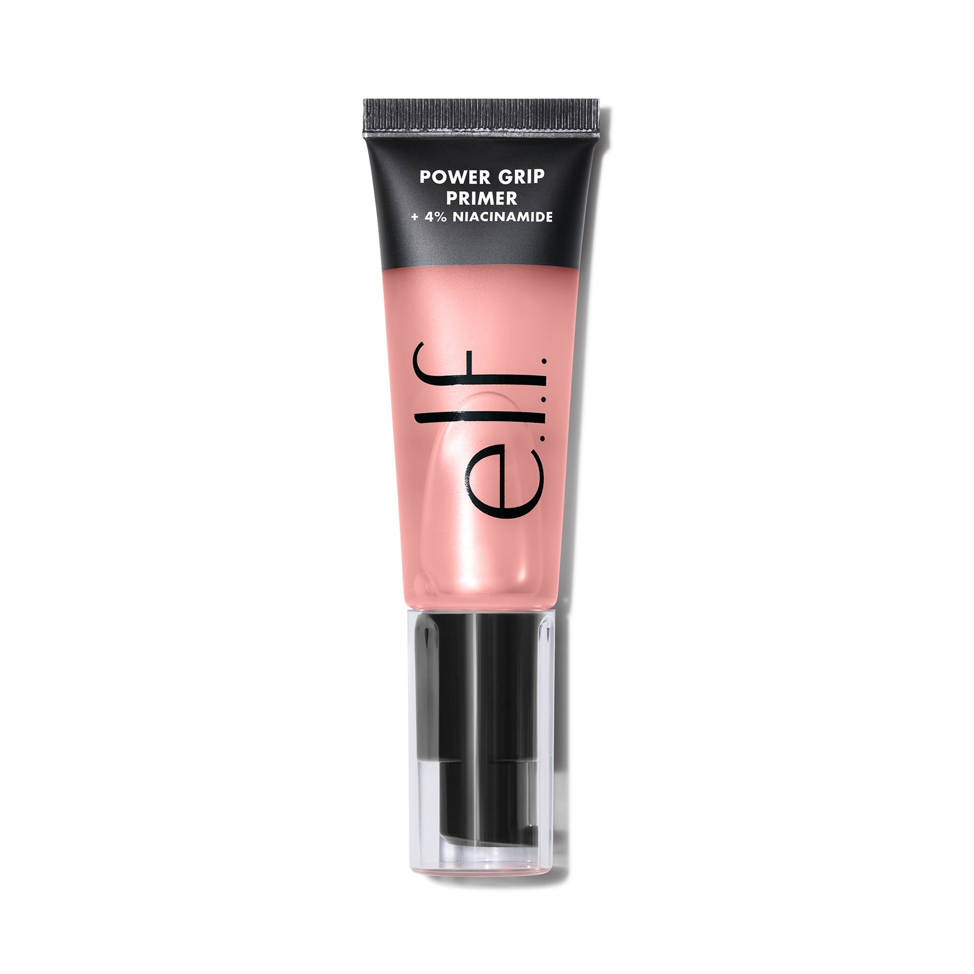 power-grip-primer-4-niacinamide-d4 81517_Closed_R.png