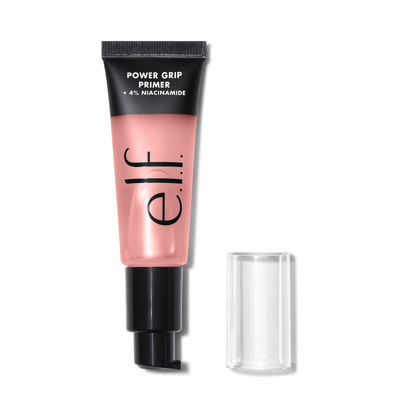 power-grip-primer-4-niacinamide-d4 81517_OpenA_R_20copy.png