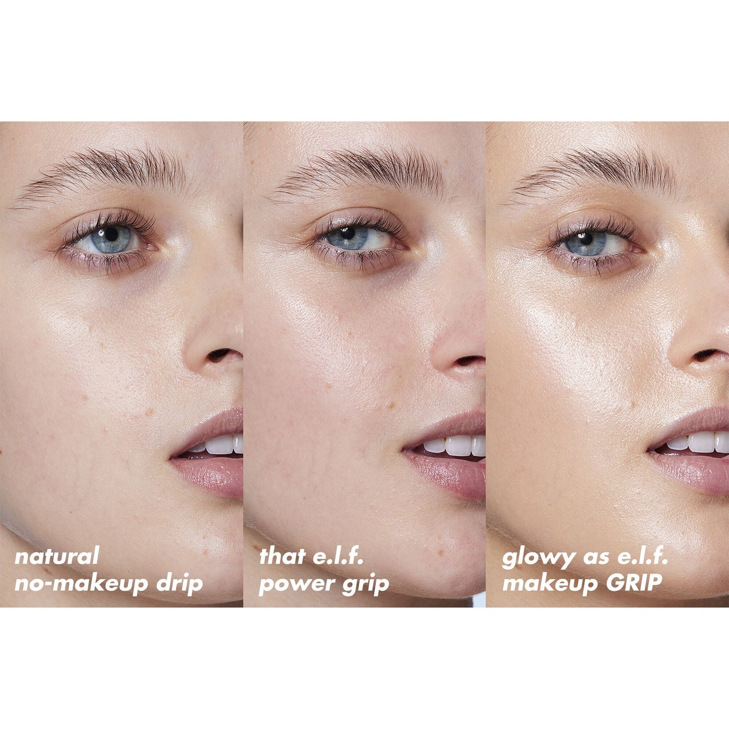 power-grip-primer-4-niacinamide-d4 81517_Power_Grip_Niacinamide_Primer_triptych_2_9289205a-6fb8-422e-89a9-69e9317a0323.jpg