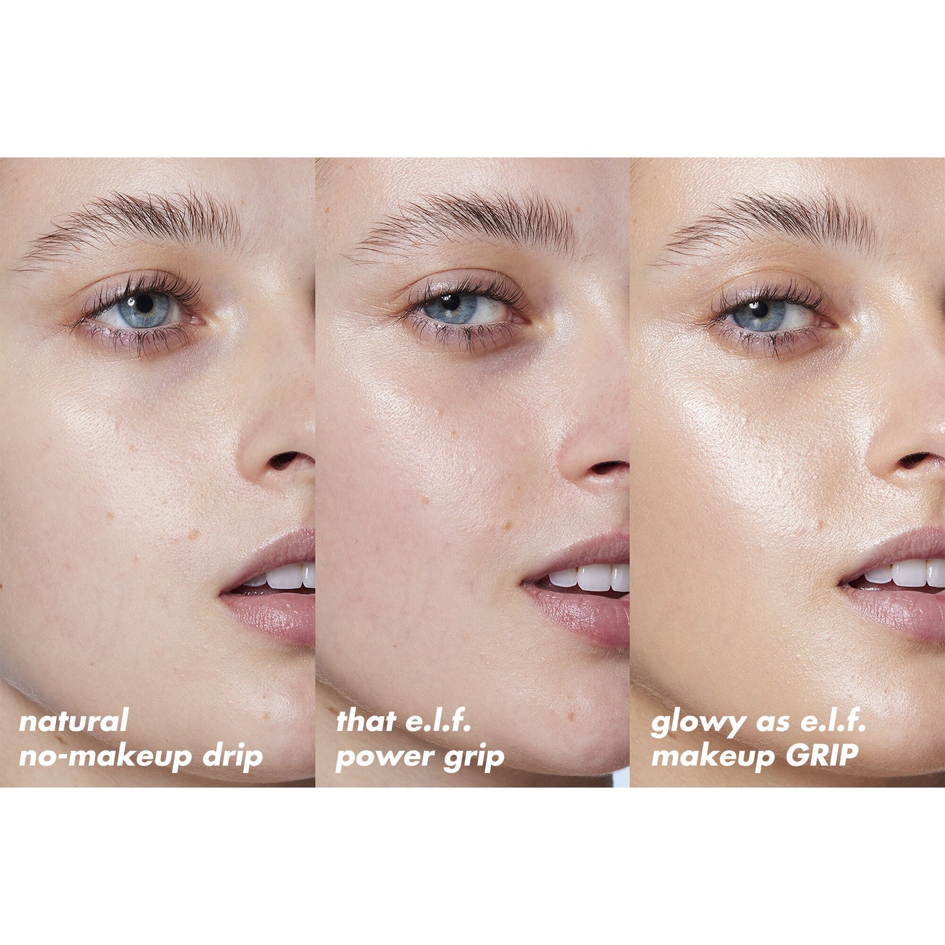 power-grip-primer-4-niacinamide-d4 81517_Power_Grip_Niacinamide_Primer_triptych_2_9289205a-6fb8-422e-89a9-69e9317a0323.jpg
