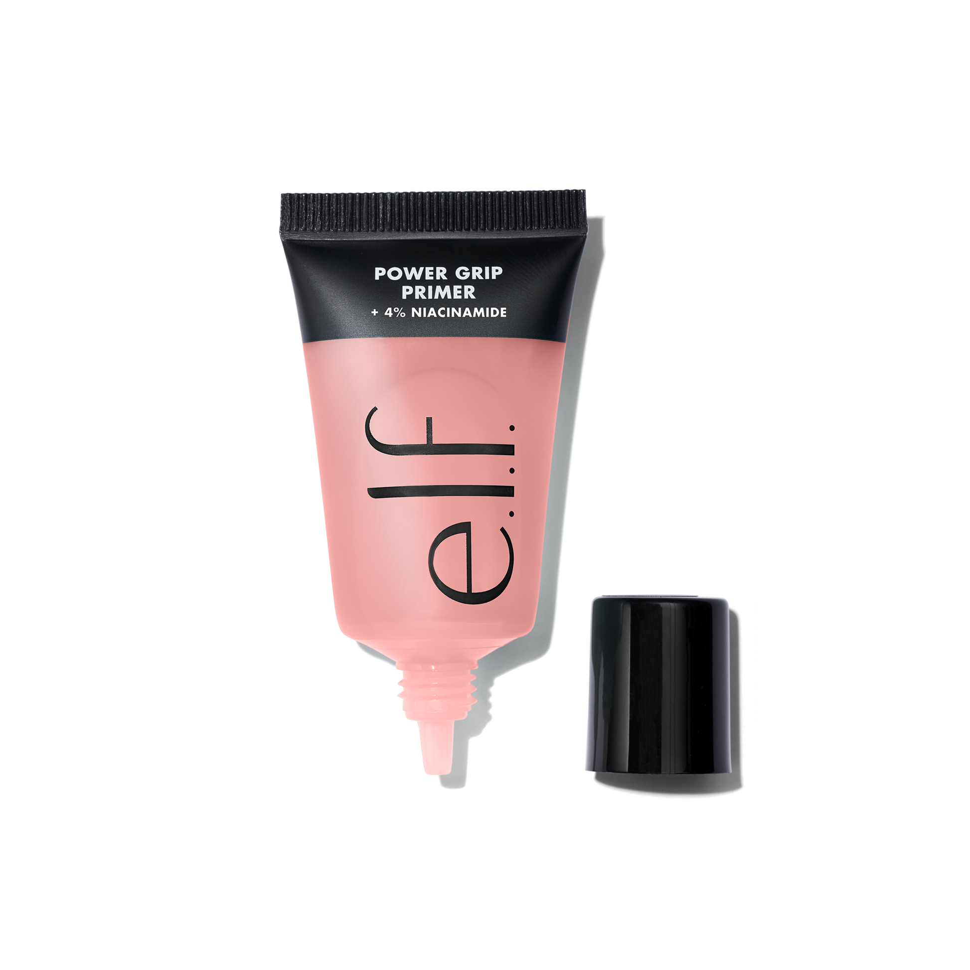 ultimate-power-grip-kit-c9 81518_Open_R_3724b0c5-6b03-41c3-9b1a-f845c5639a41.png