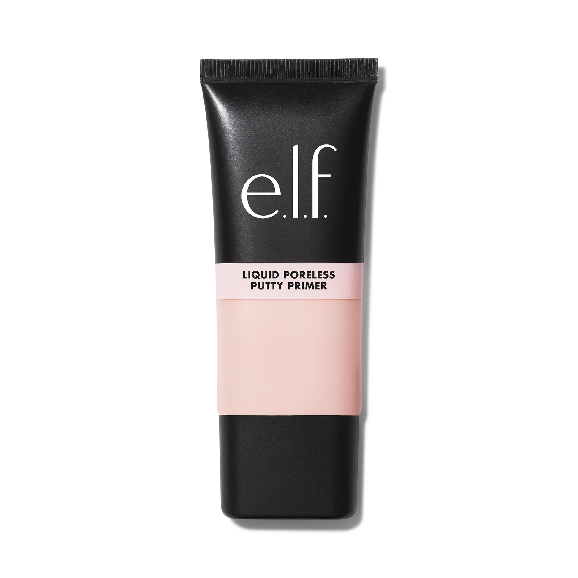liquid-poreless-putty-primer-c8 81556_Closed_0471_V2_R.png