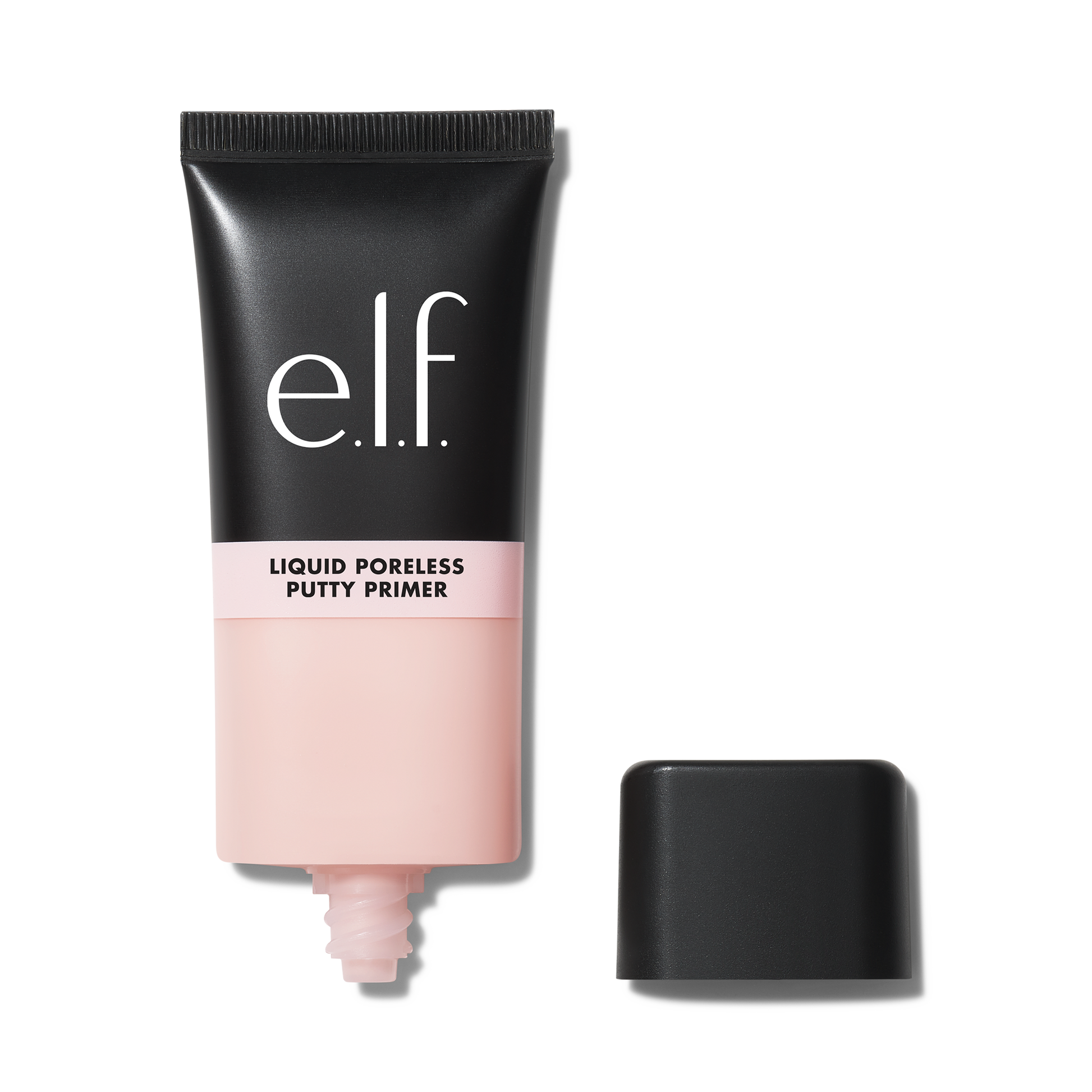 liquid-poreless-putty-primer-c8 81556_OpenA_0473_V2_R.png
