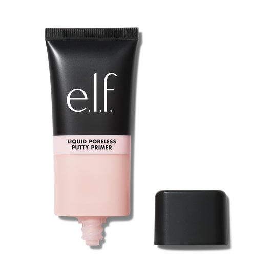 liquid-poreless-putty-primer-c8 81556_OpenA_0473_V2_R.png