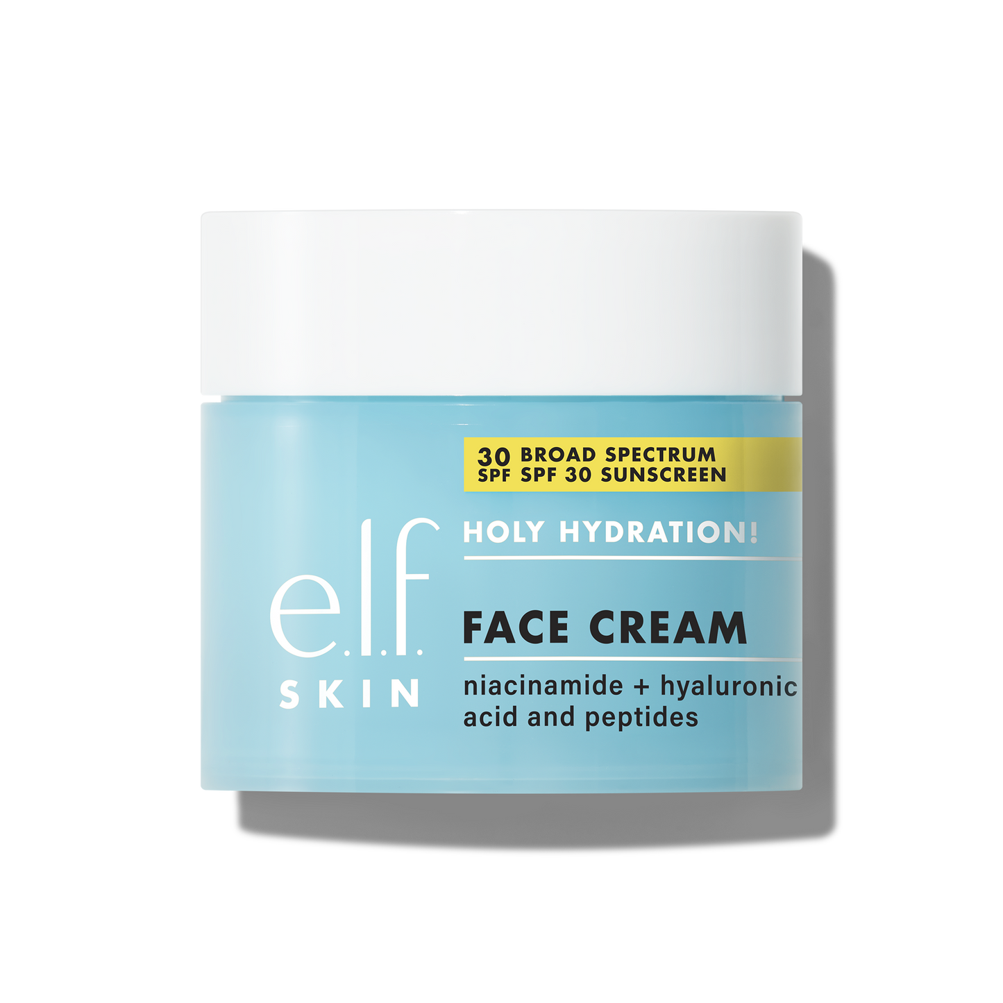 holy-hydration-face-cream-spf-30-u7 81570_CLOSED_v3_R.png