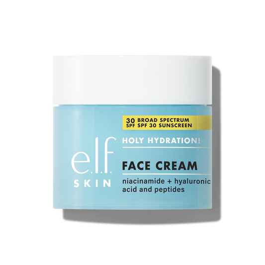 holy-hydration-face-cream-spf-30-u7 81570_CLOSED_v3_R.png