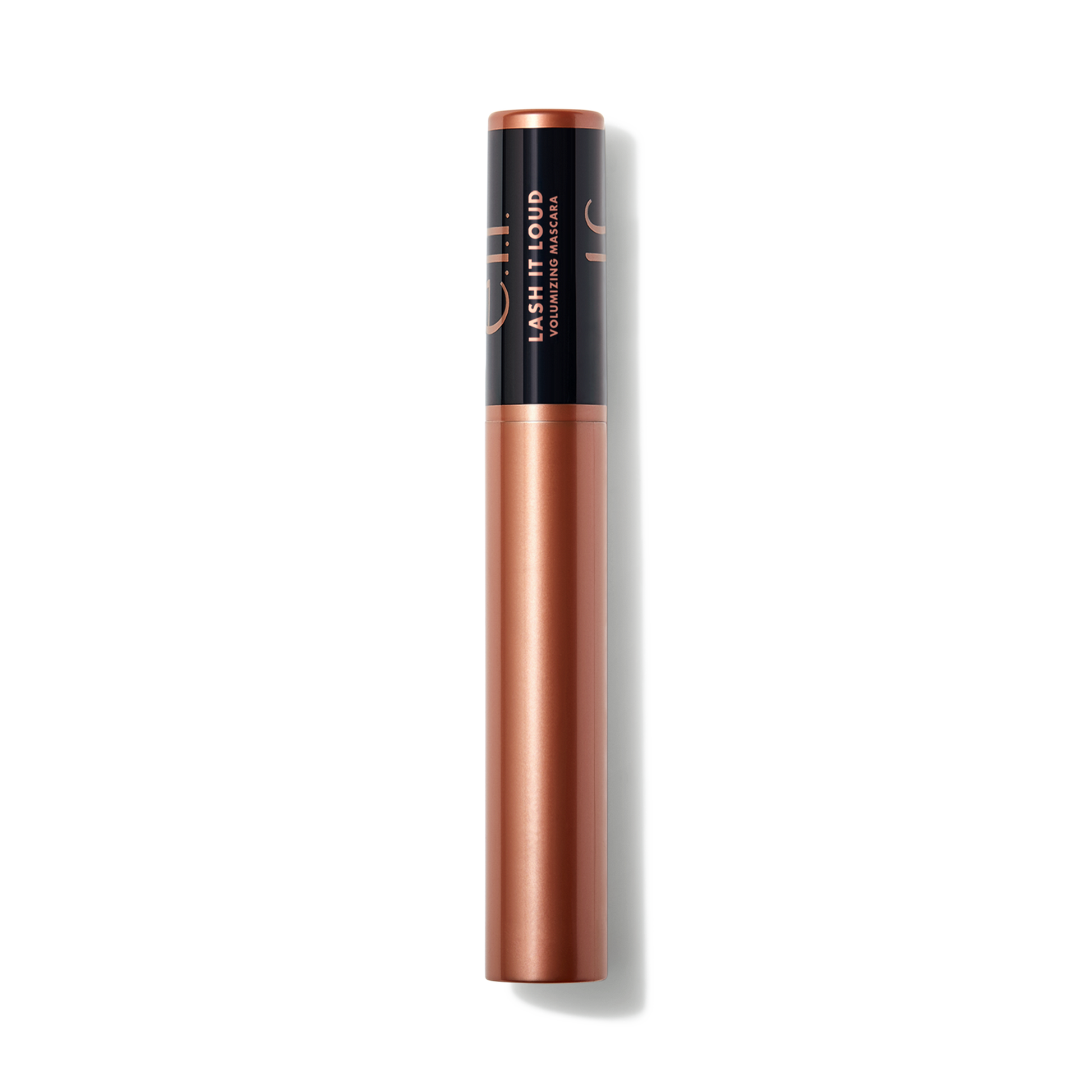 lash-it-loud-mascara-d0 81580_EYBRW_Closed_R.png