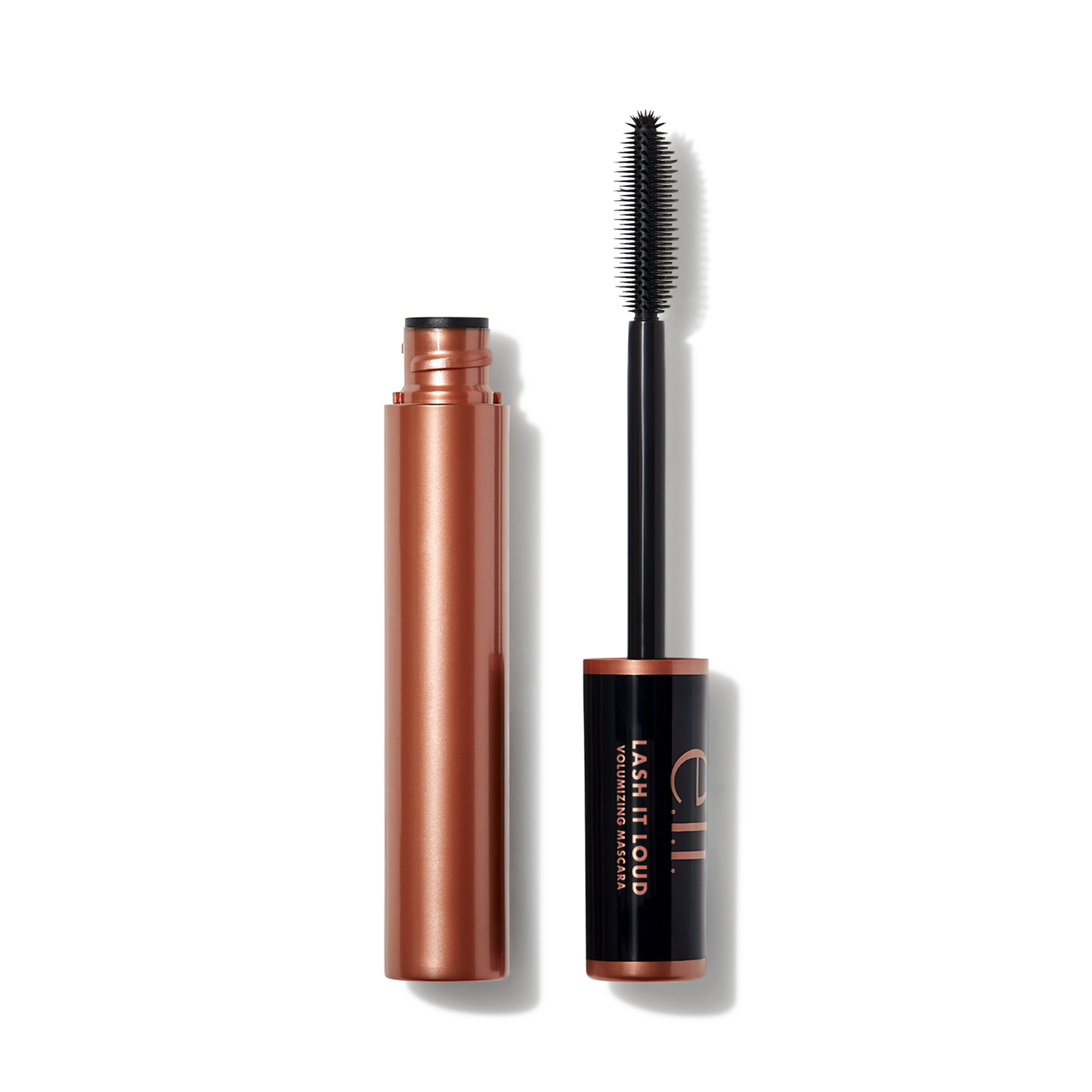 lash-it-loud-mascara-d0 81580_EYBRW_OpenA_R_a6e67ace-632d-485f-a062-732a1b4cbcea.png