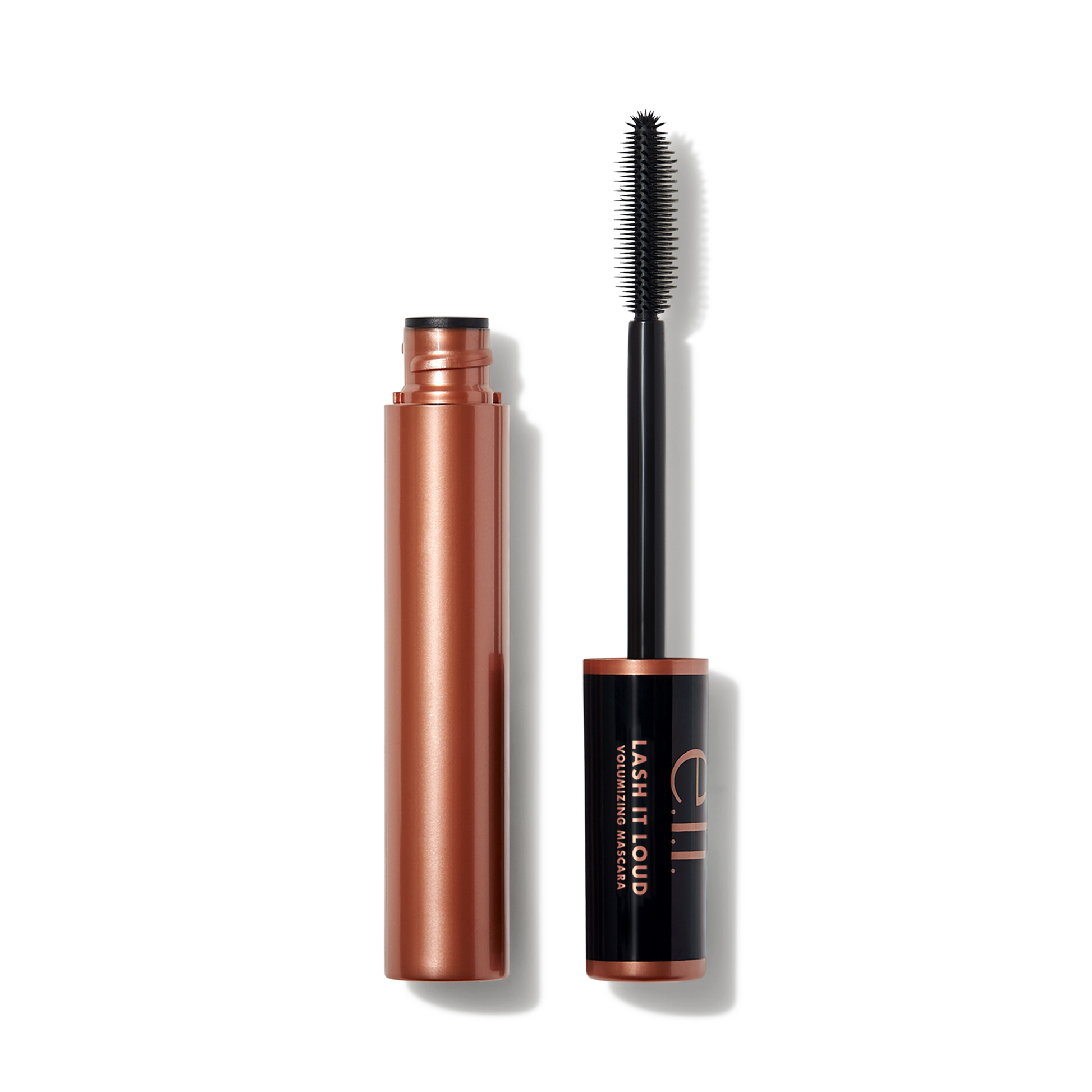 lash-it-loud-mascara-d0 81580_EYBRW_OpenA_R_a6e67ace-632d-485f-a062-732a1b4cbcea.png