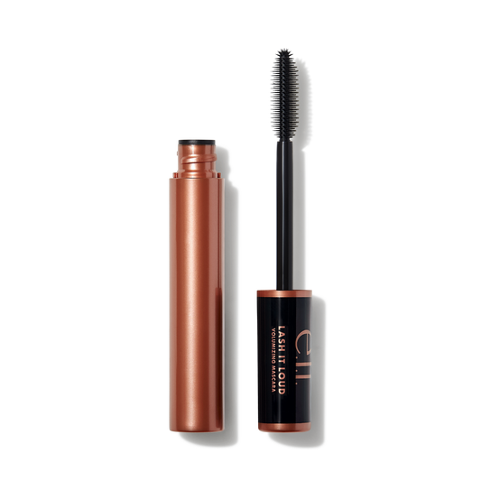 lash-it-loud-mascara-d0 81580_EYBRW_OpenA_R_a6e67ace-632d-485f-a062-732a1b4cbcea.png