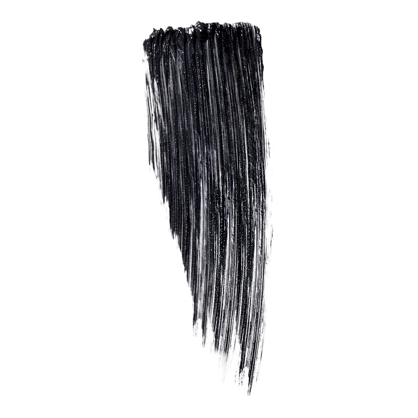lash-it-loud-mascara-d0 81580_EYMSC_Swatch.png