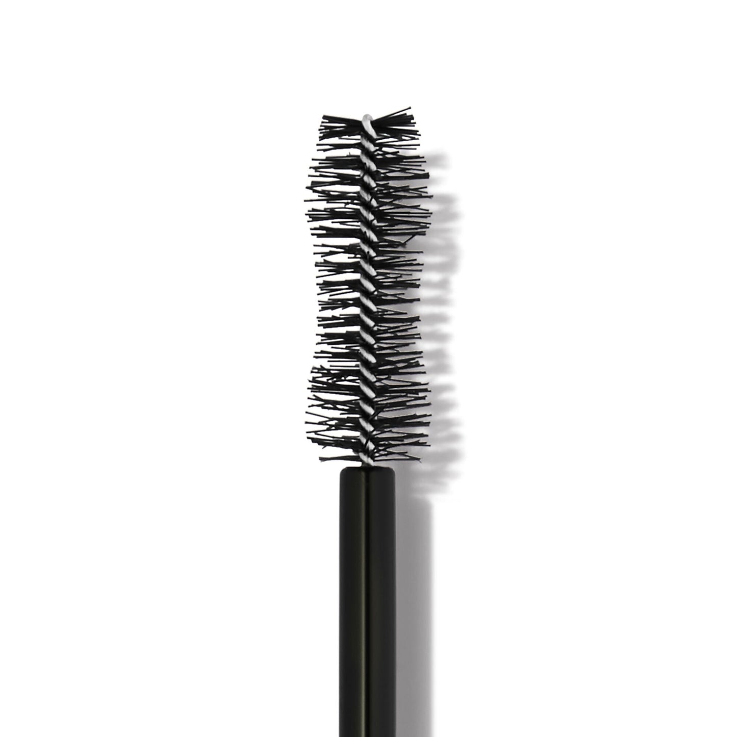 big-mood-waterproof-mascara-f2 81581_EYMSC_BrushMacro.jpg