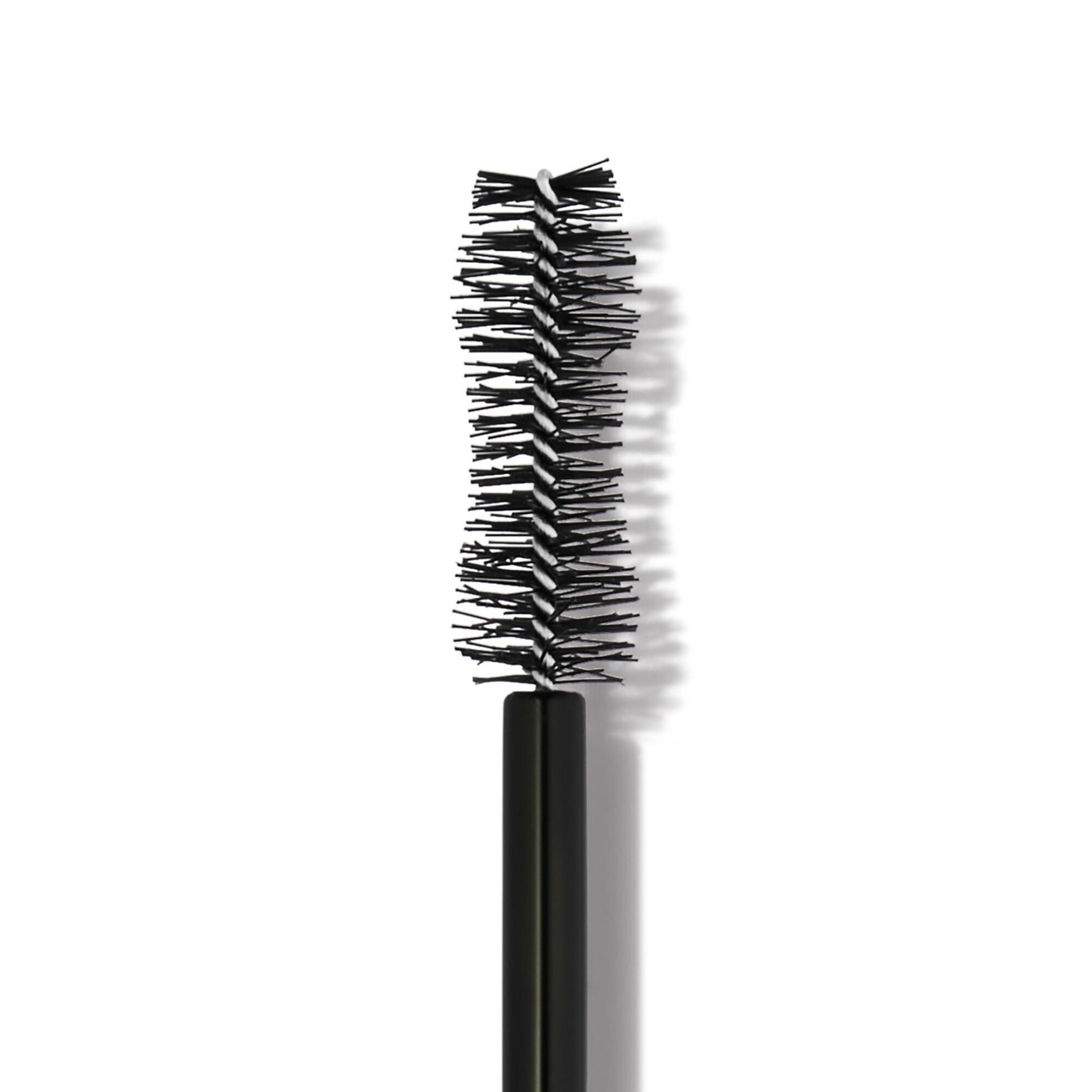 big-mood-waterproof-mascara-f2 81581_EYMSC_BrushMacro.jpg