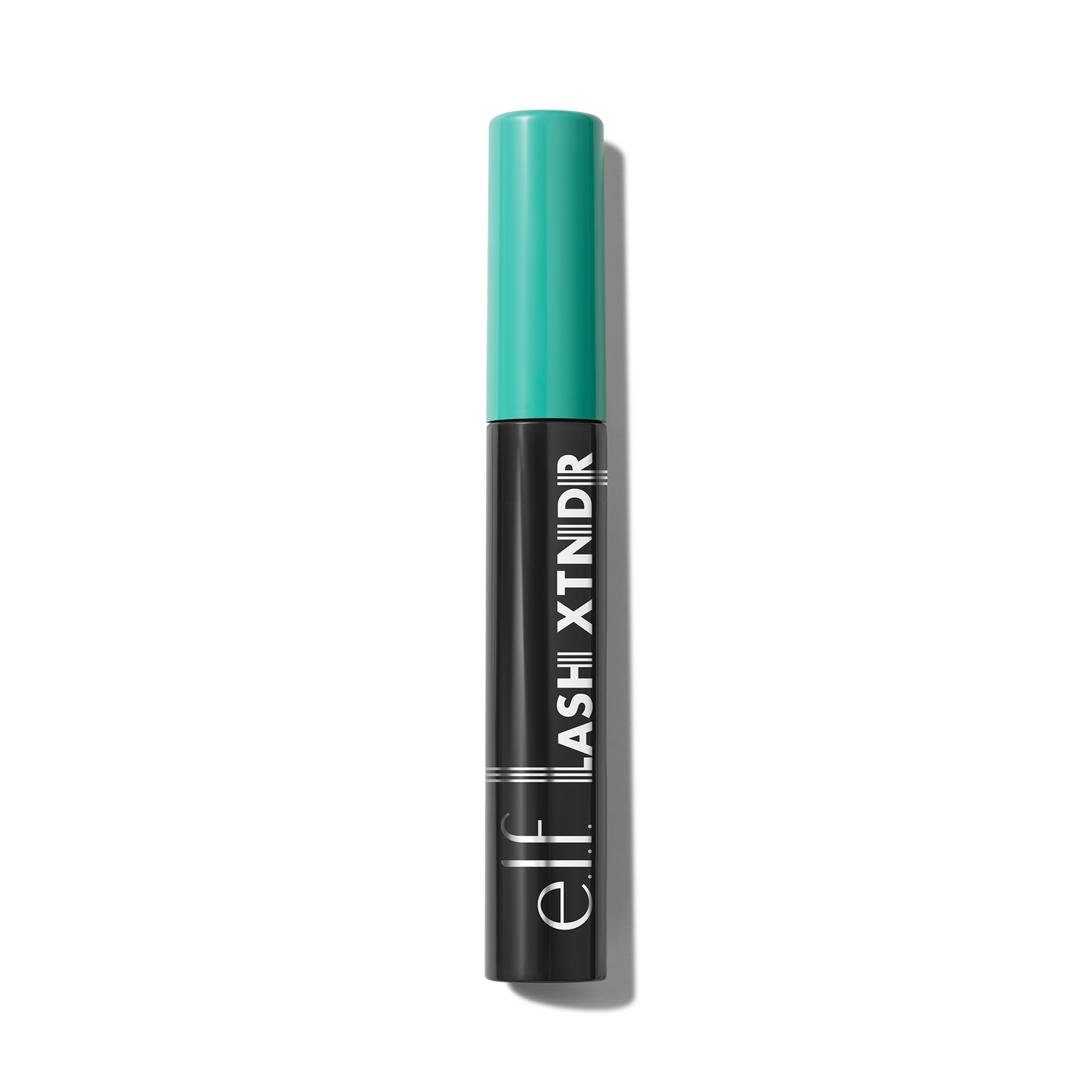 lash-xtndr-mascara-s8 81589_Closed_0009_Product_Master_V4_R.png