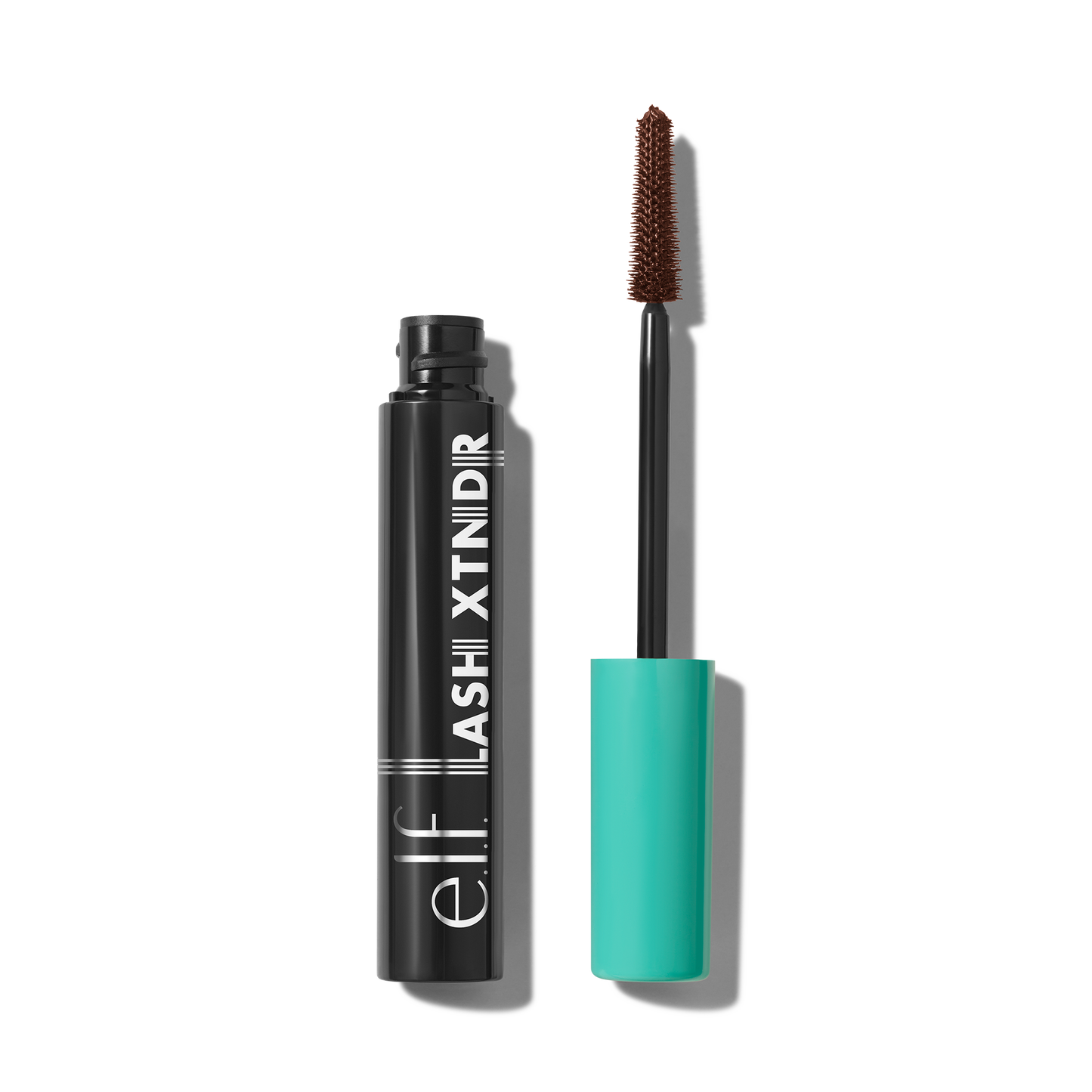 lash-xtndr-mascara-s8 81589_Open_B_0005_Product_Master_V4_R.png