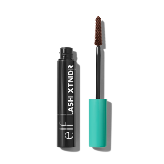 lash-xtndr-mascara-s8 81589_Open_B_0005_Product_Master_V4_R.png