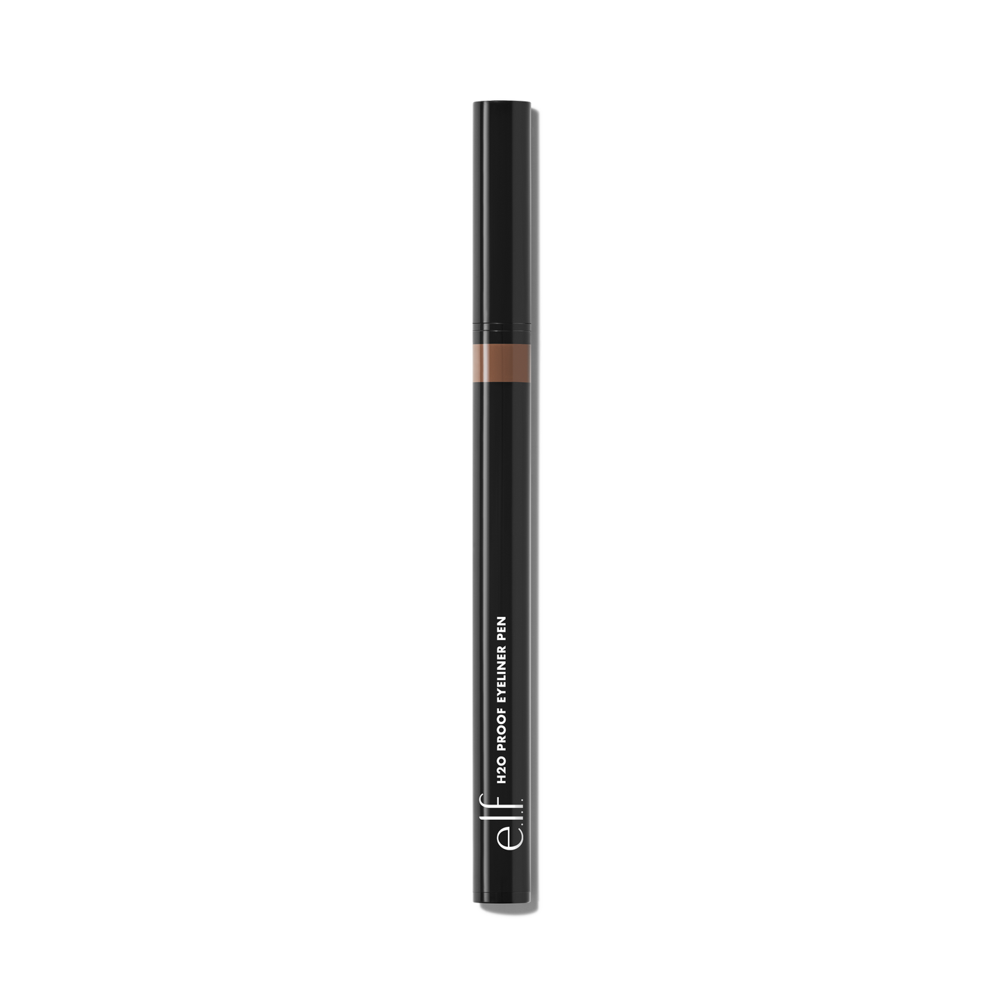 h2o-proof-eyeliner-pen-l6 81606_Closed_V2_R.png