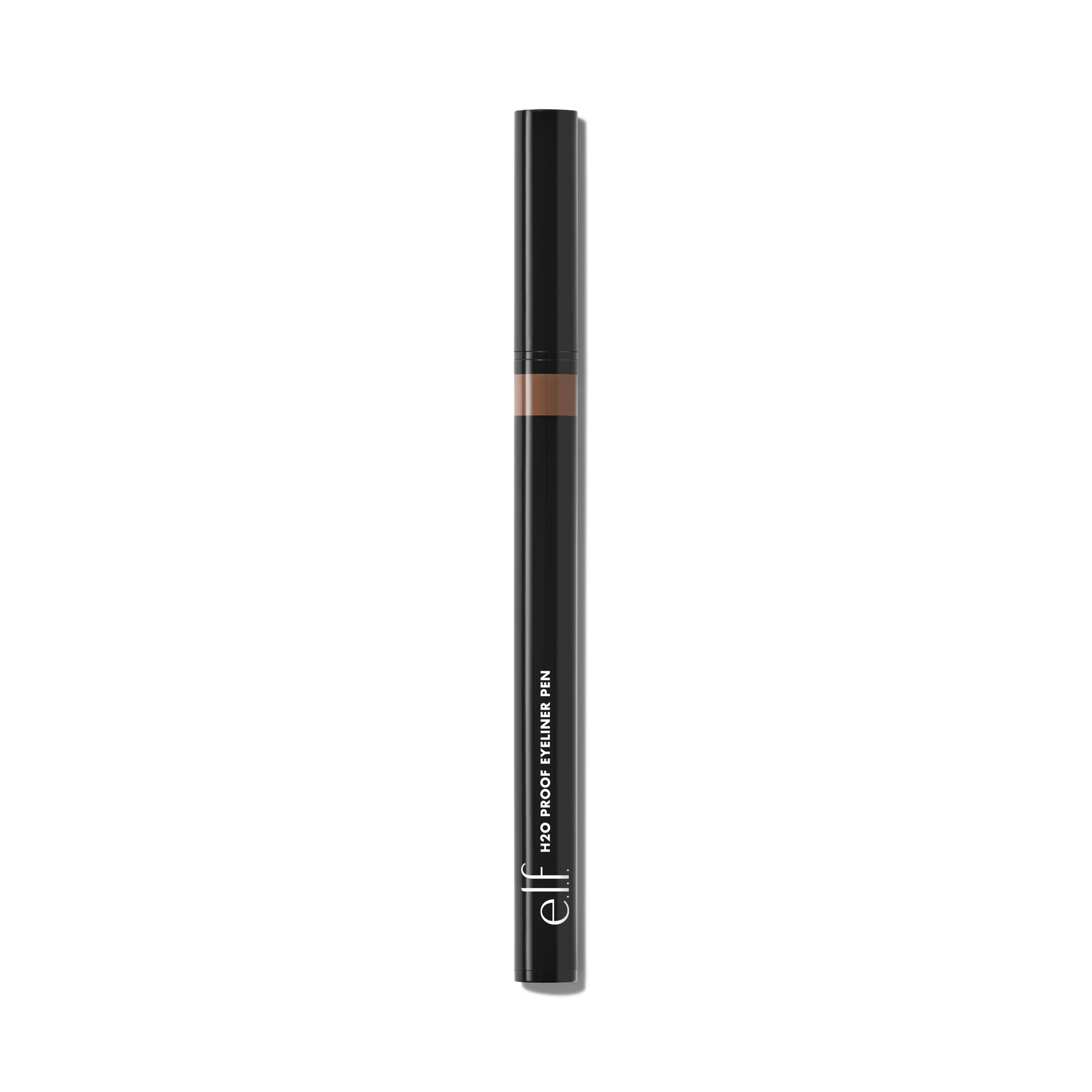 h2o-proof-eyeliner-pen-l6 81606_Closed_V2_R.png