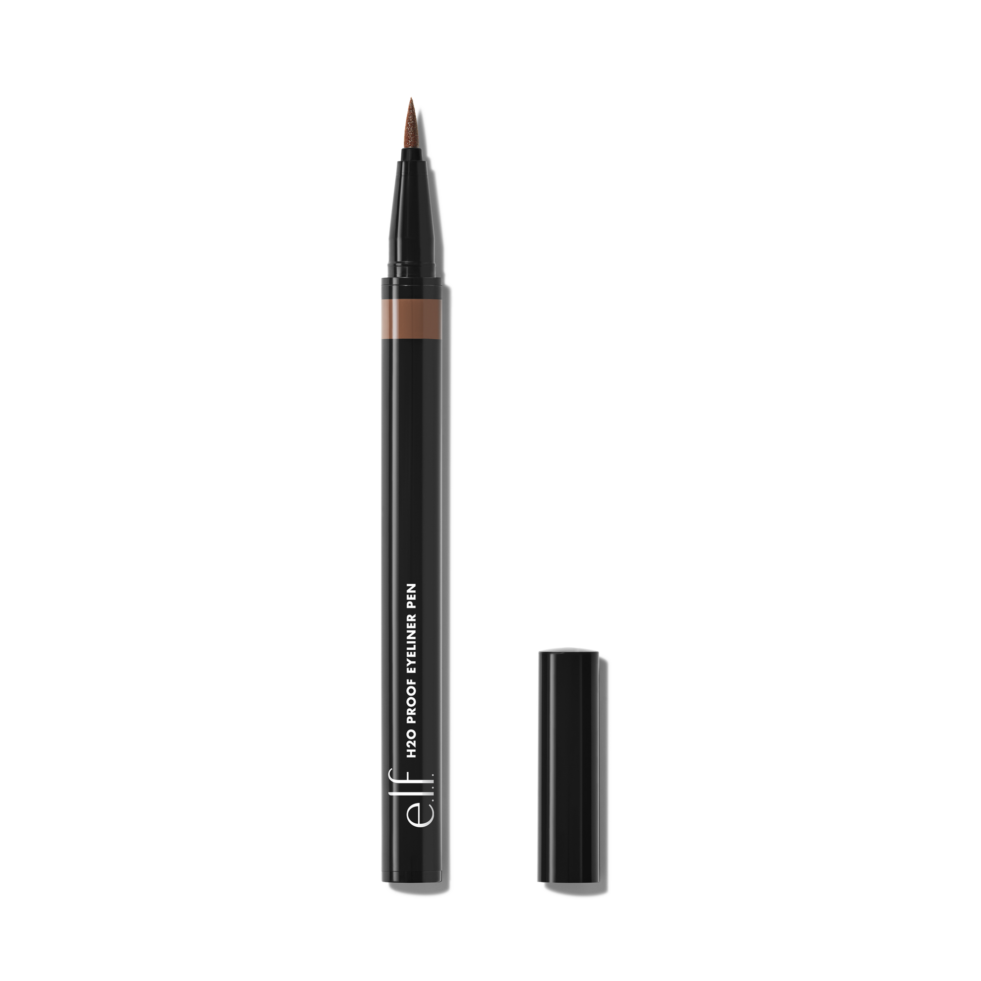 h2o-proof-eyeliner-pen-l6 81606_OpenA_V2_R.png