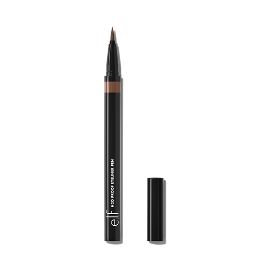 h2o-proof-eyeliner-pen-l6 81606_OpenA_V2_R.png