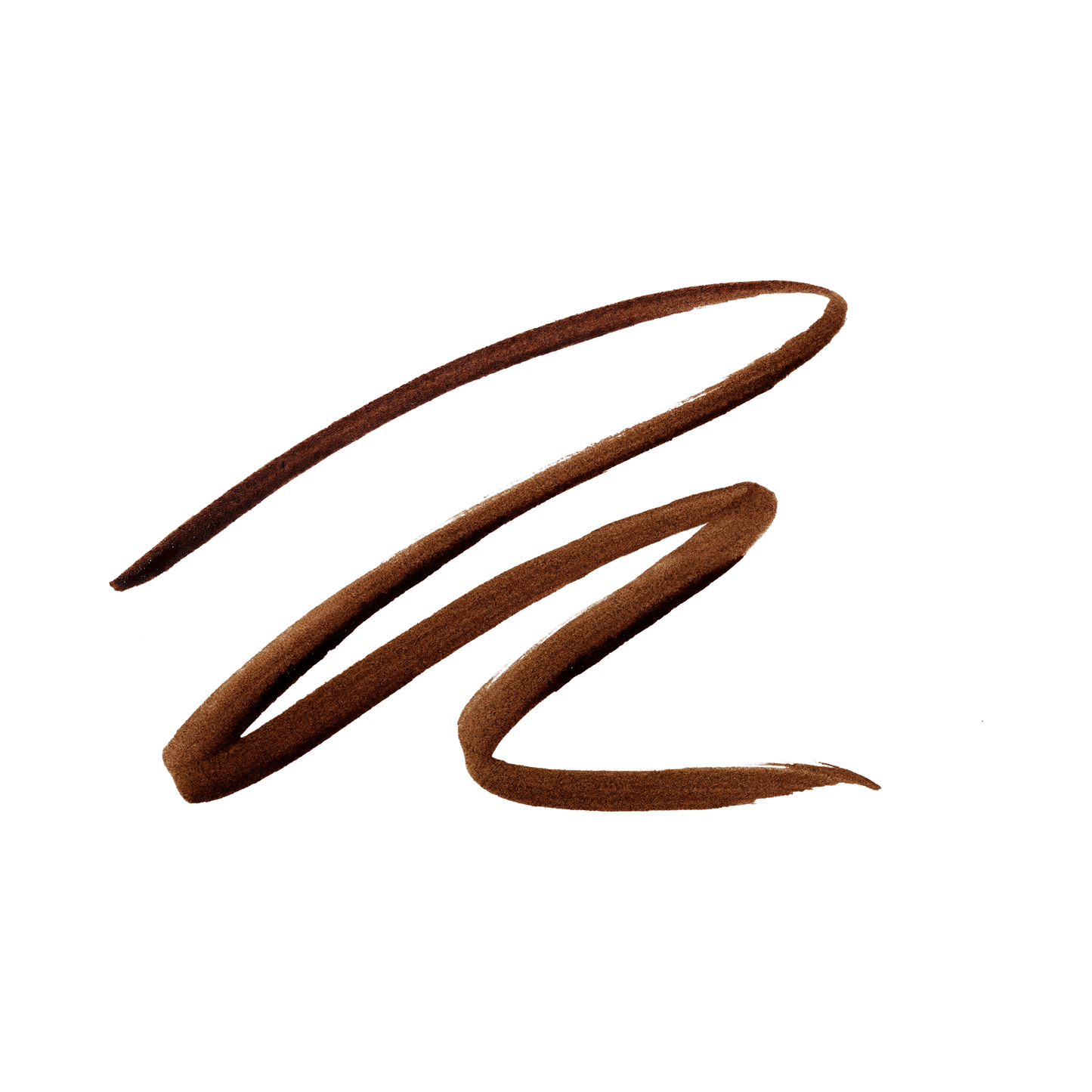h2o-proof-eyeliner-pen-l6 81606_Swatch_0276_v2_R.png