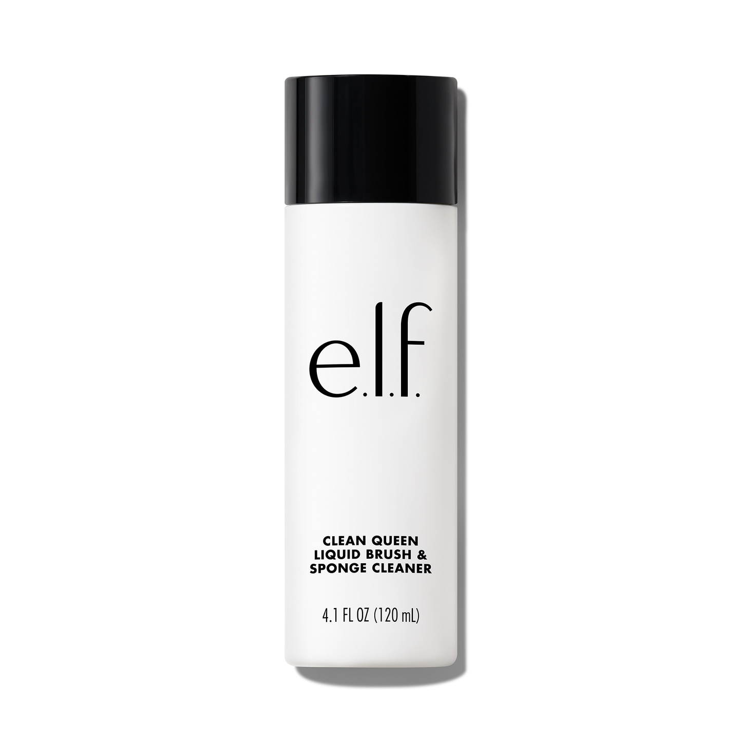 clean-queen-liquid-brush-and-sponge-cleaner-y8 81657_Closed_V2_R.png