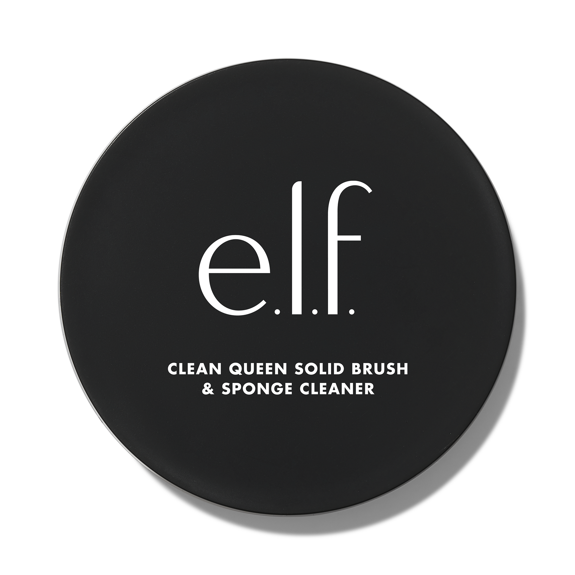 clean-queen-solid-brush-and-sponge-cleaner-n4 81659_Closed_v2_R.png