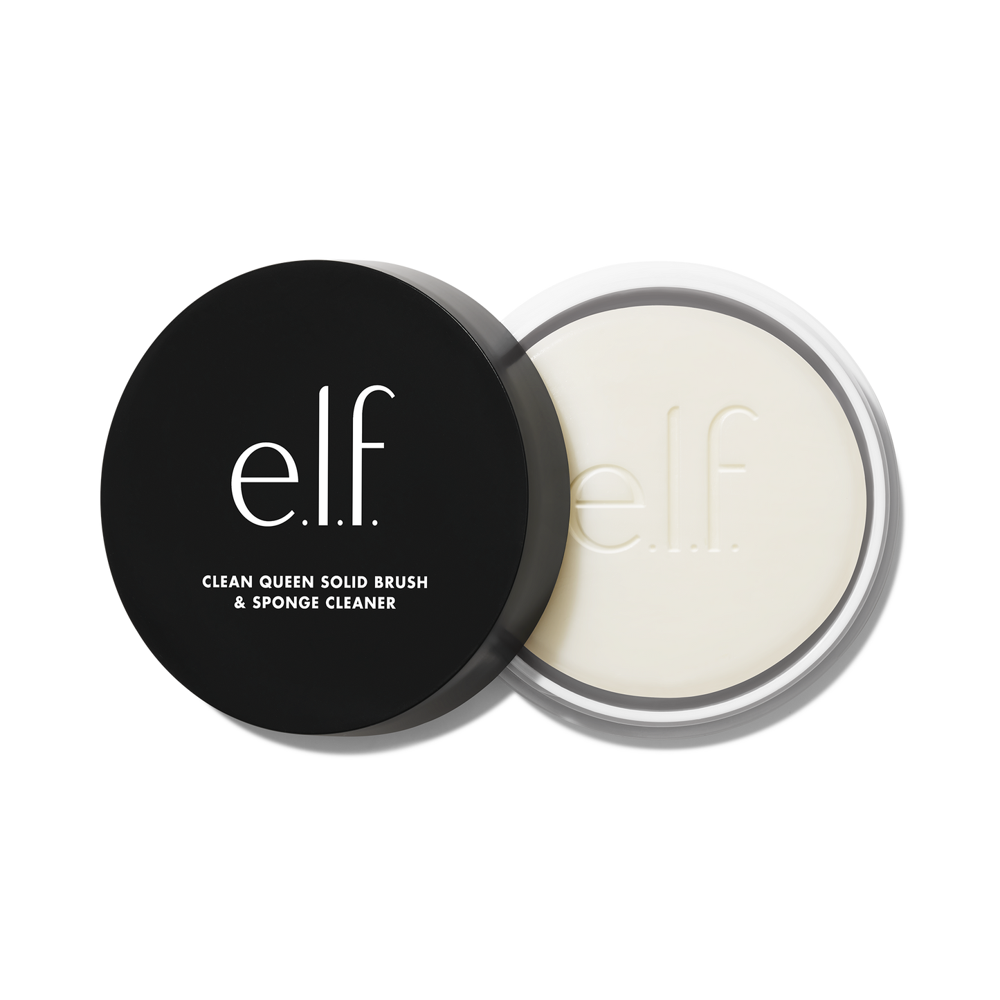 clean-queen-solid-brush-and-sponge-cleaner-n4 81659_OpenA_v3_R.png