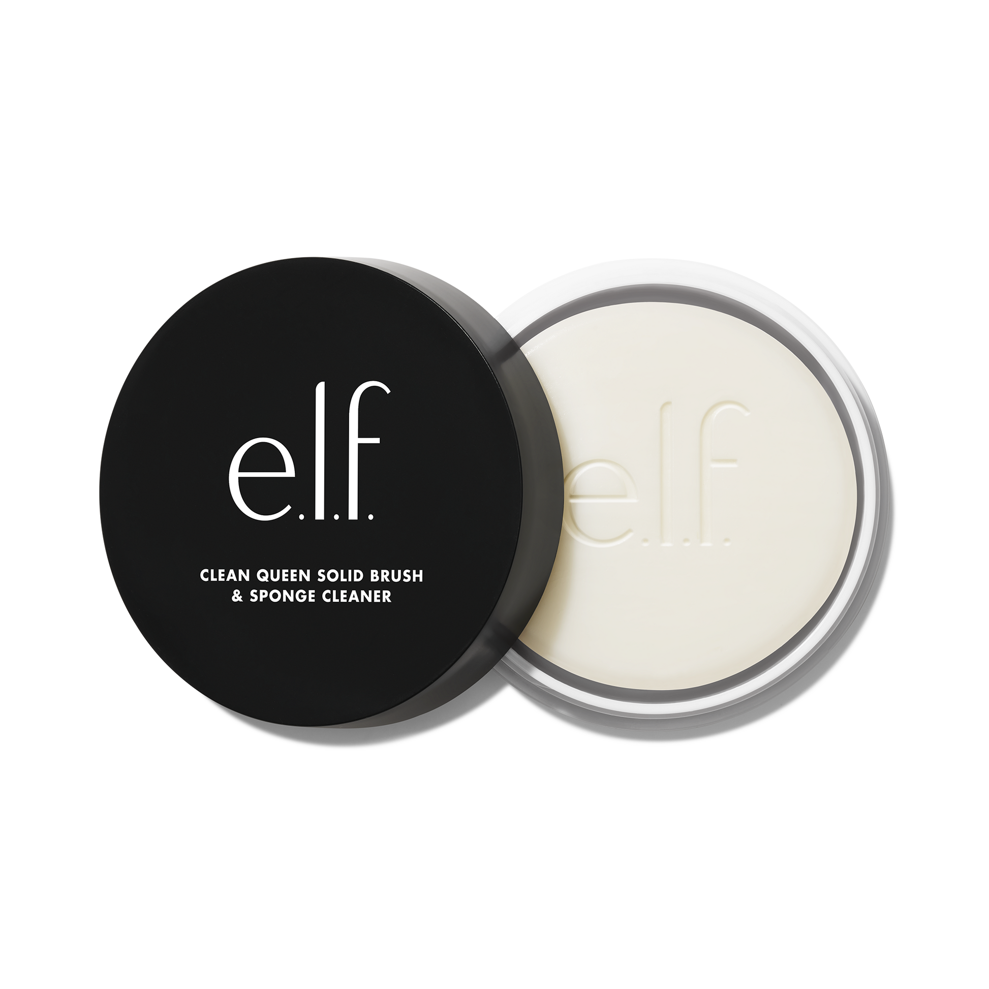clean-queen-solid-brush-and-sponge-cleaner-n4 81659_OpenA_v3_R.png