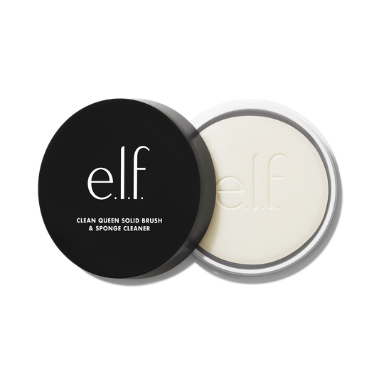 clean-queen-solid-brush-and-sponge-cleaner-n4 81659_OpenA_v3_R.png