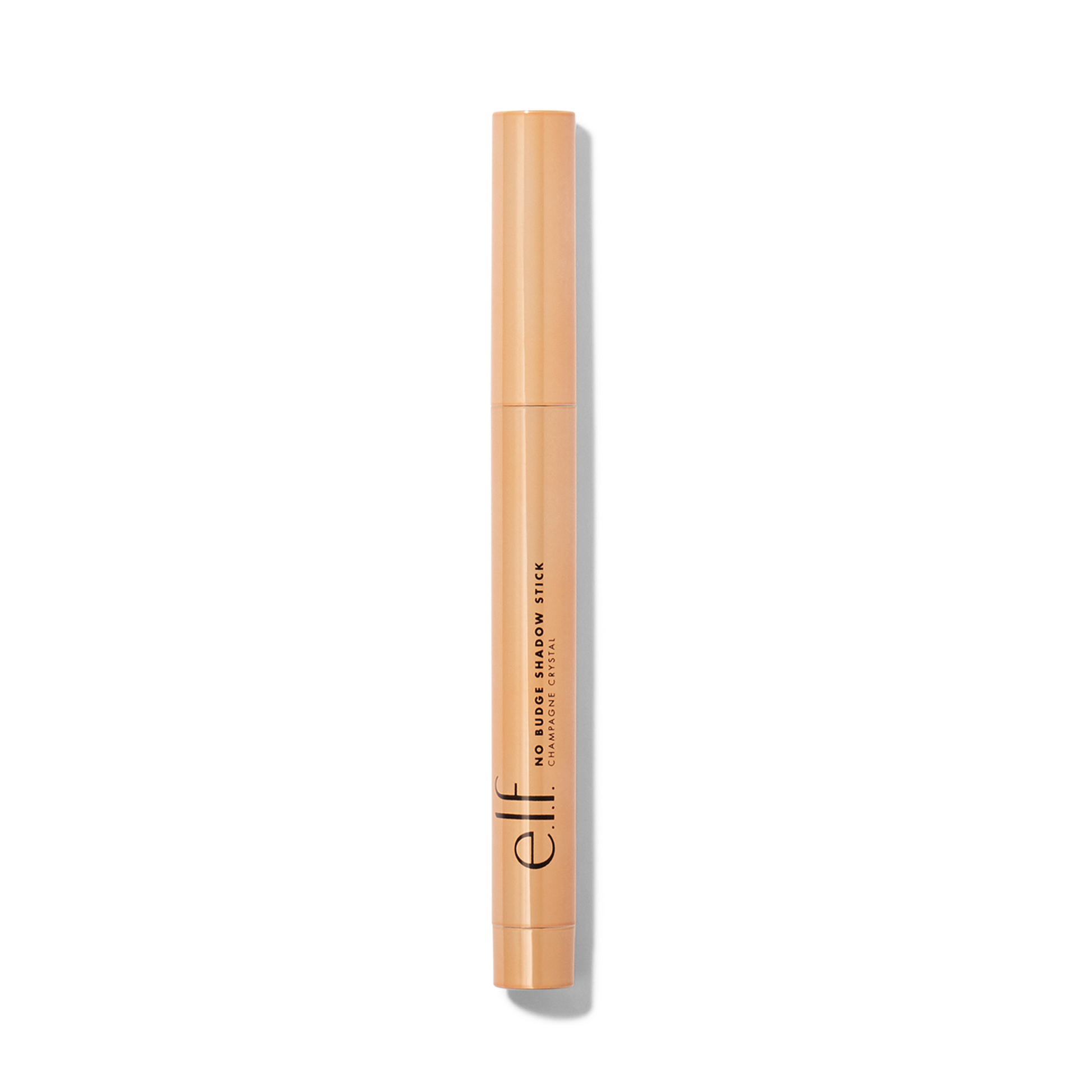 no-budge-shadow-stick-g3 81675_BRFAC_Closed_R.png