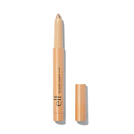 no-budge-shadow-stick-g3 81675_BRFAC_OpenA_R.png