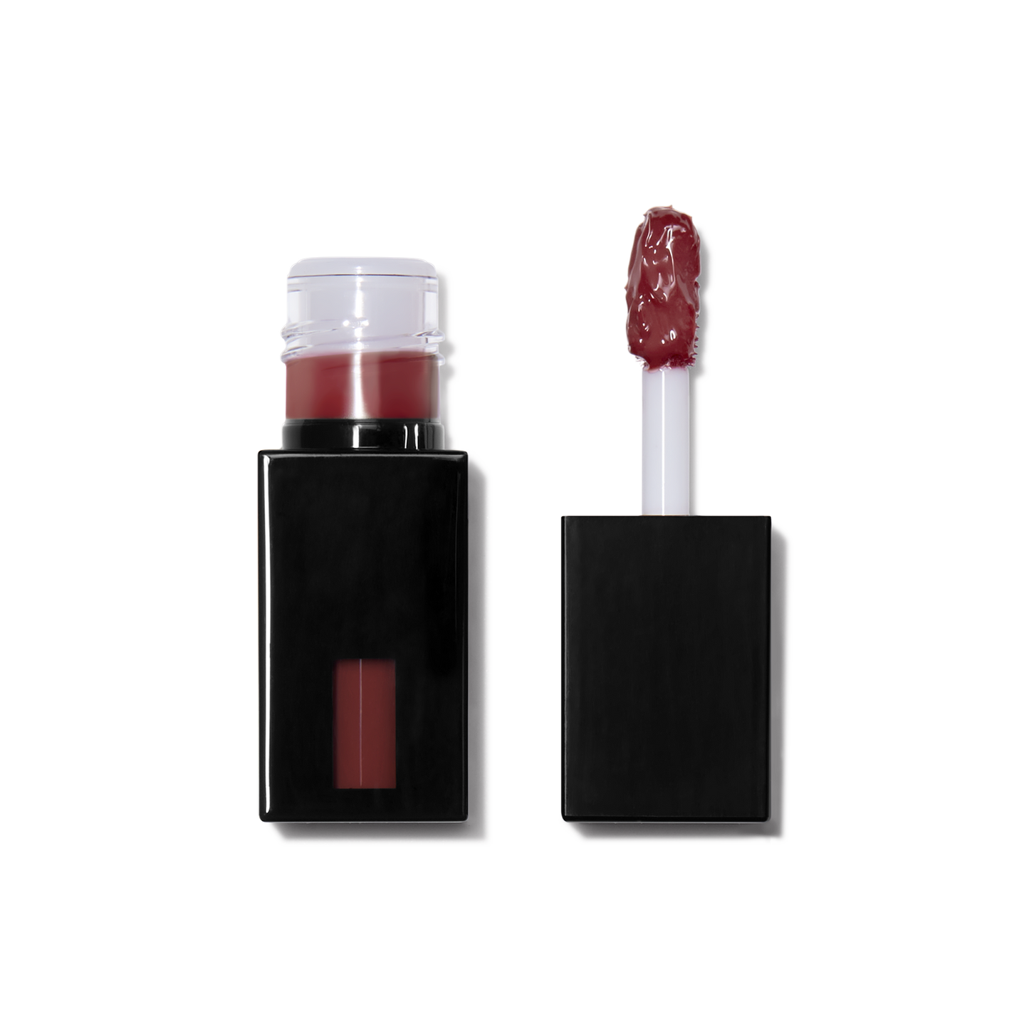 glossy-lip-stain-w2 81681_OpenA_R_Final.png