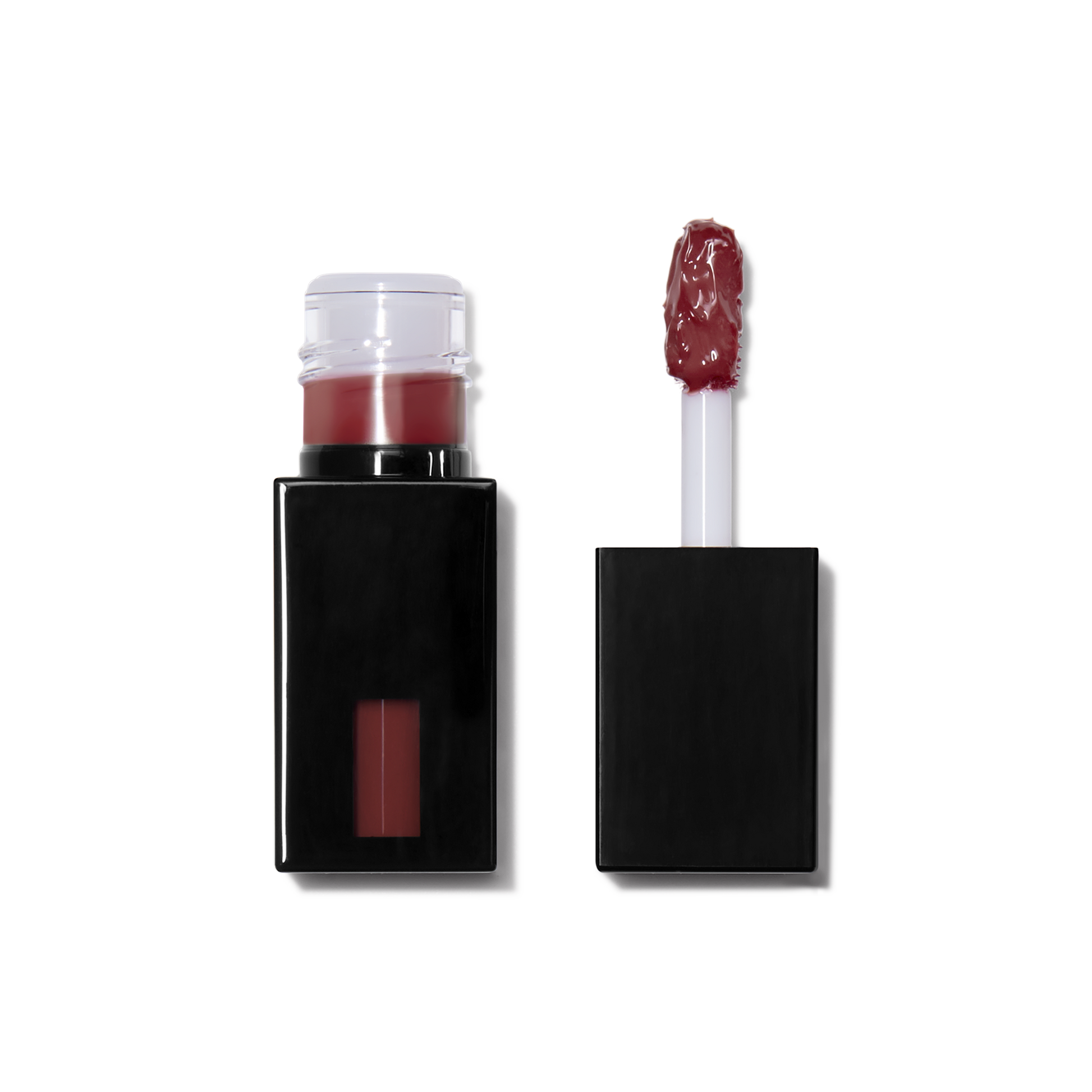 glossy-lip-stain-w2 81681_OpenA_R_Final.png