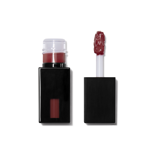 glossy-lip-stain-w2 81681_OpenA_R_Final.png