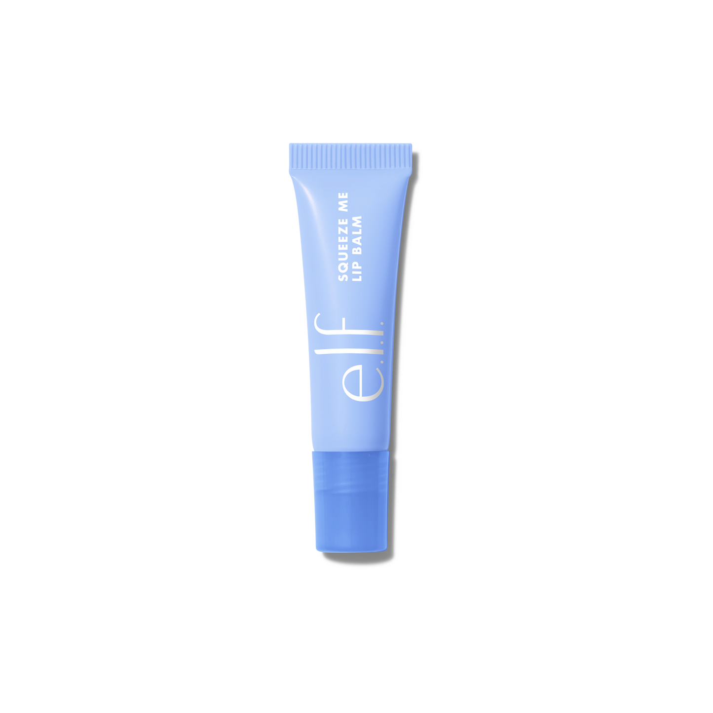 squeeze-me-lip-balm-q6 81699_Closed_V2_R.png