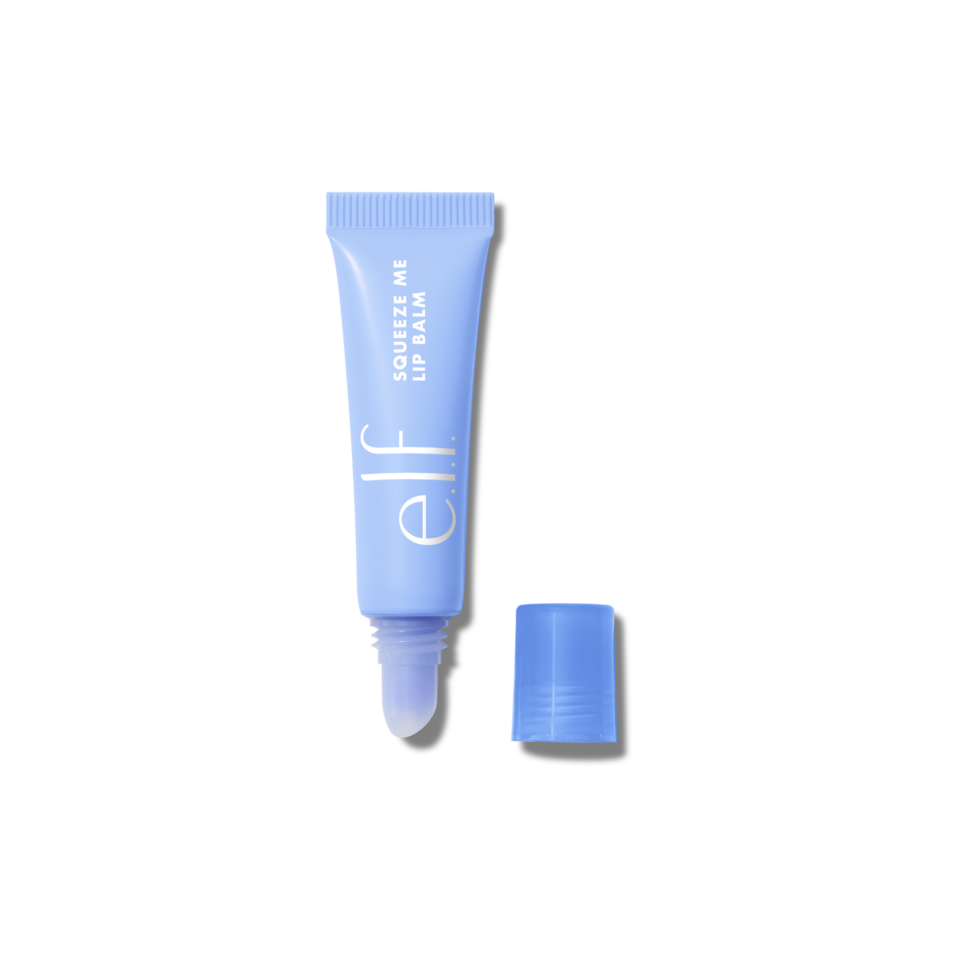 squeeze-me-lip-balm-q6 81699_OpenA_R.png
