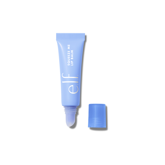 squeeze-me-lip-balm-q6 81699_OpenA_R.png