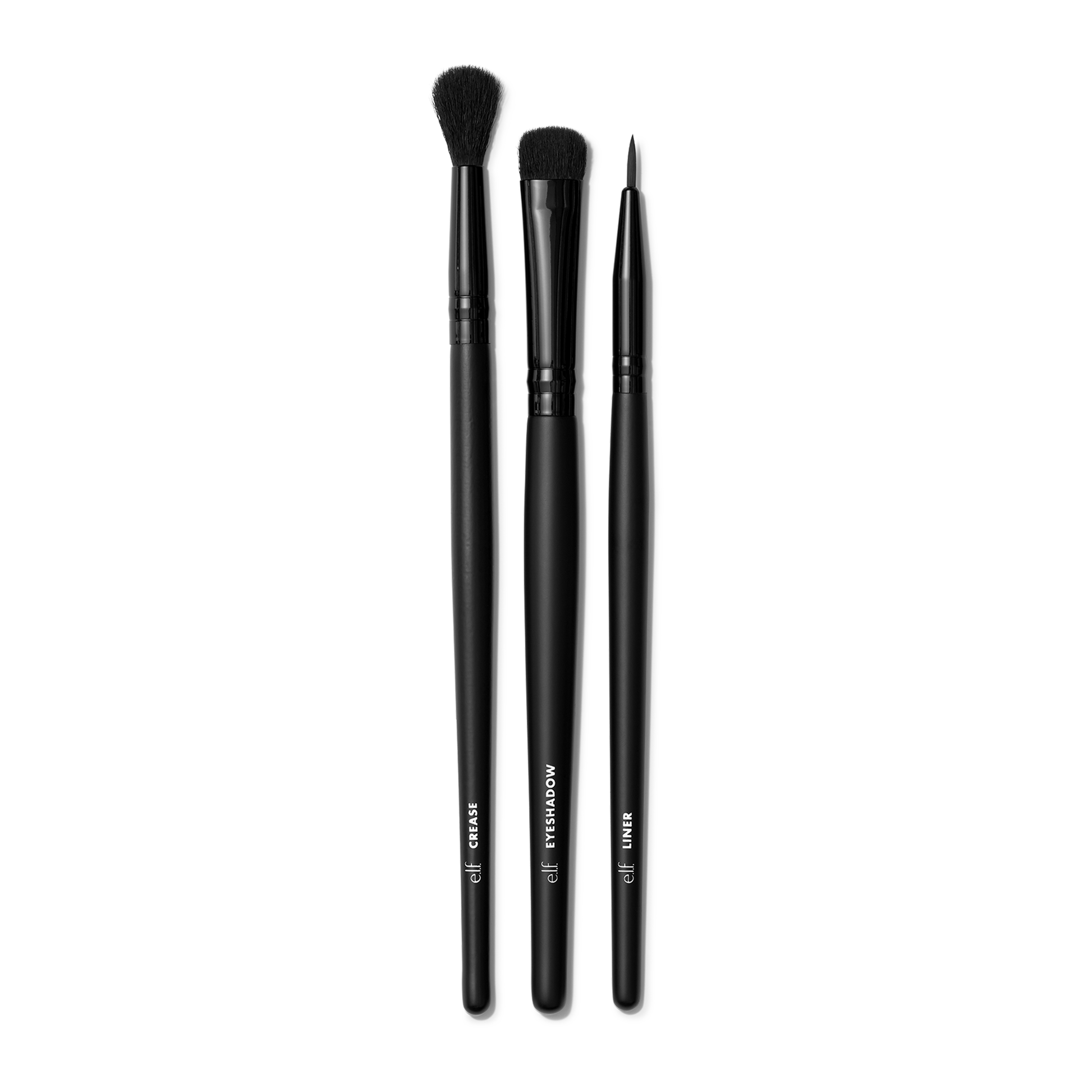 no-budge-eye-brush-set-c8 81728_Kit_R.png